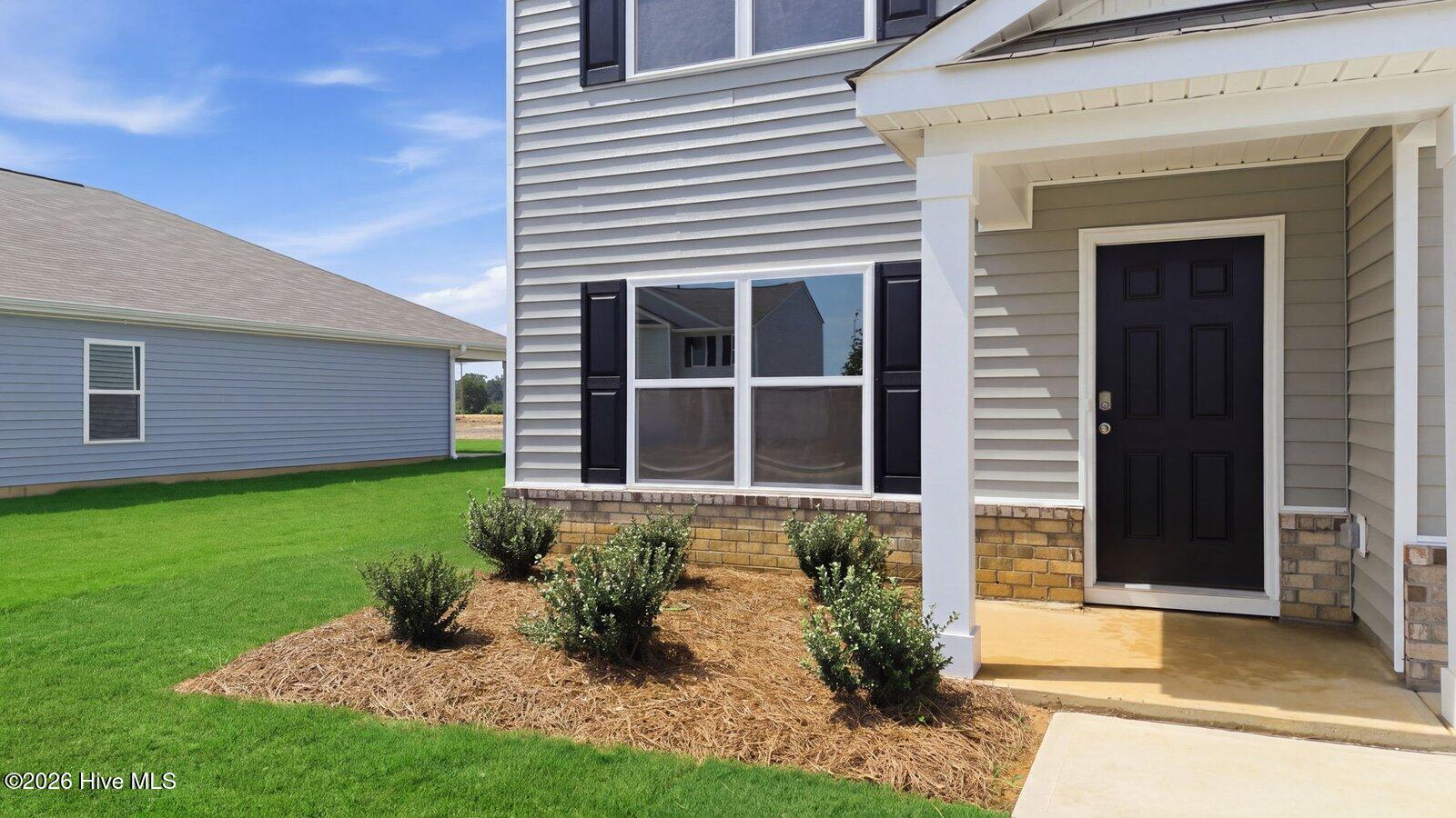 4811 Martha Wynd Way, Farmville, NC 27828 — photo 4