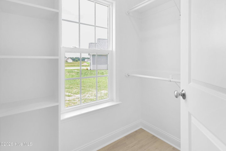 2757 Whitaker Glen Drive, Farmville, NC 27828 — photo 6