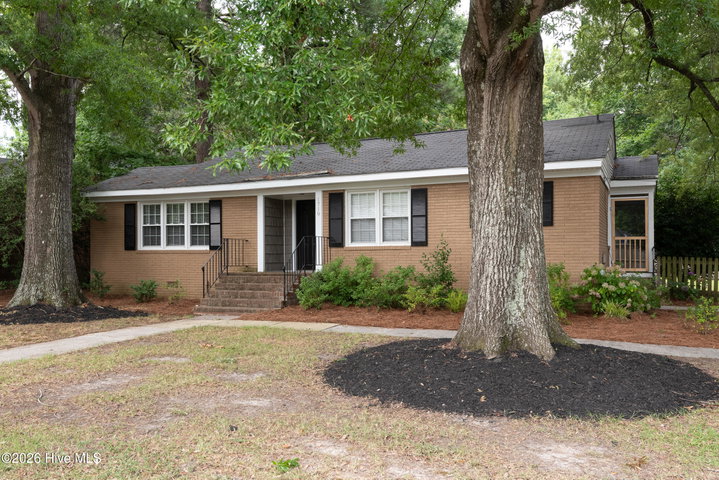 1719 Beaumont Drive, Greenville, NC 27858 — photo 54