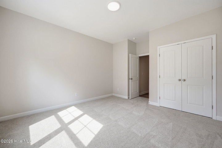 980 Rialto Lane, Ayden, NC 28513 — photo 28