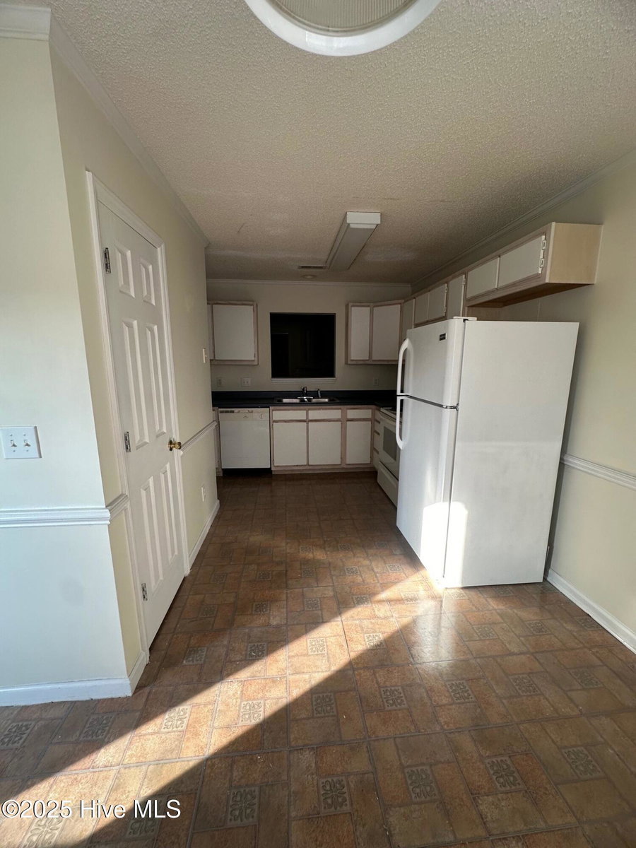 1224 Westridge Court B, Greenville, NC 27834 — photo 5