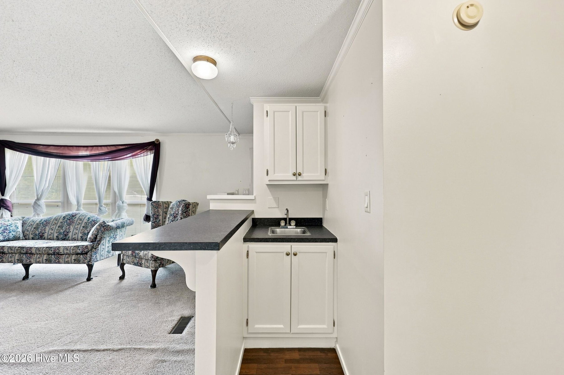 989 Simpson Ditch Road, Elizabeth City, NC 27909 — photo 4