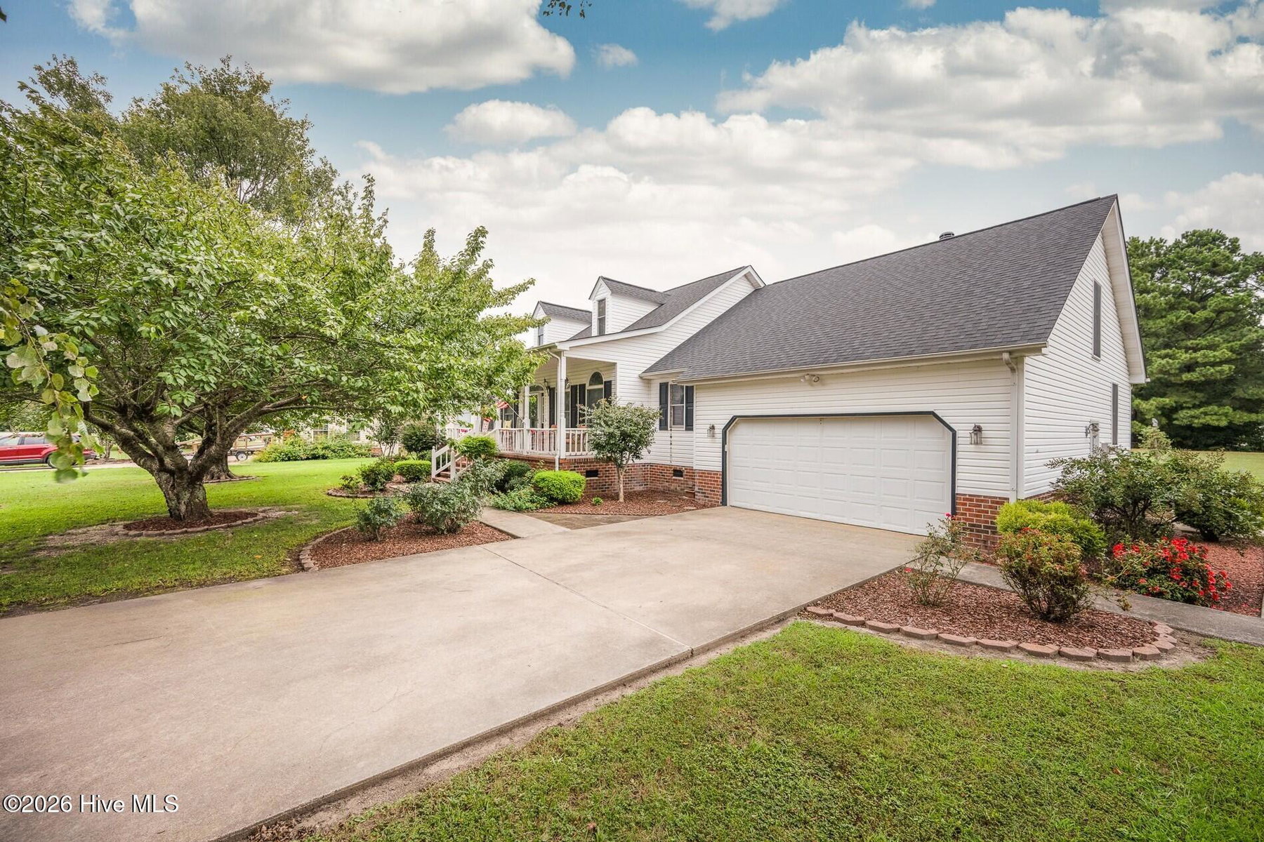 112 South Street, Moyock, NC 27958 — photo 4