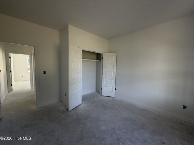 117 Wiley Drive, Elizabeth City, NC 27909 — photo 6