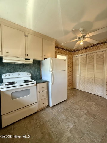 3773 Bear Grass Road, Williamston, NC 27892 — photo 21