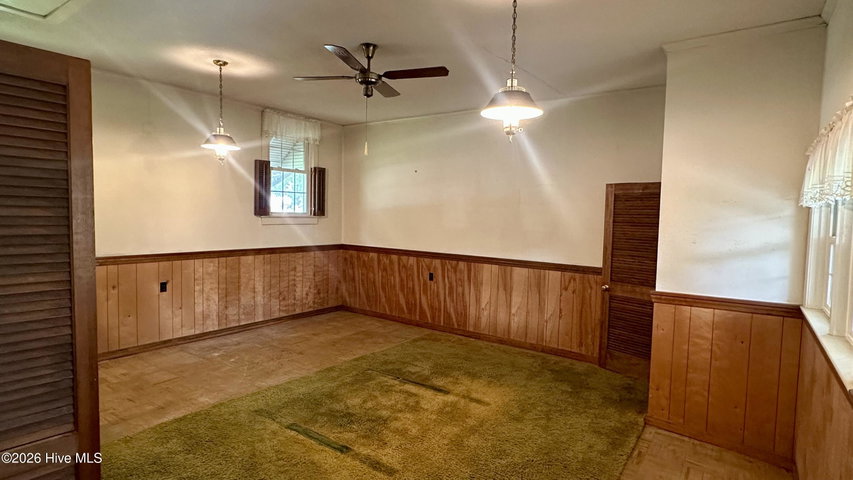 101 E Vance Street, Williamston, NC 27892 — photo 26
