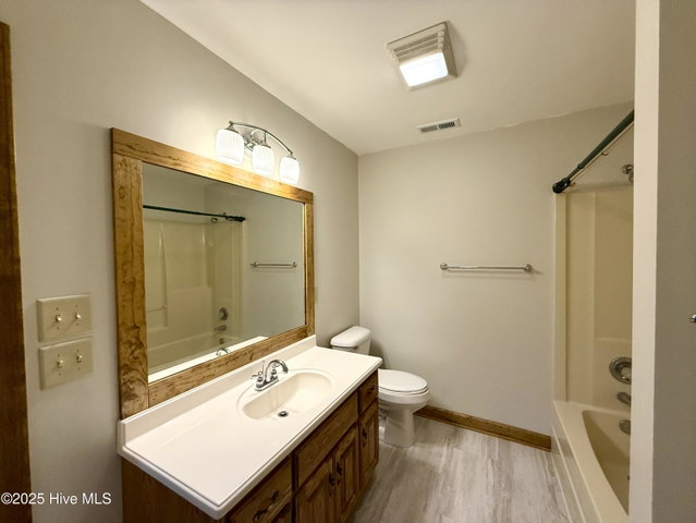 510 Robin Lane, Edenton, NC 27932 — photo 52