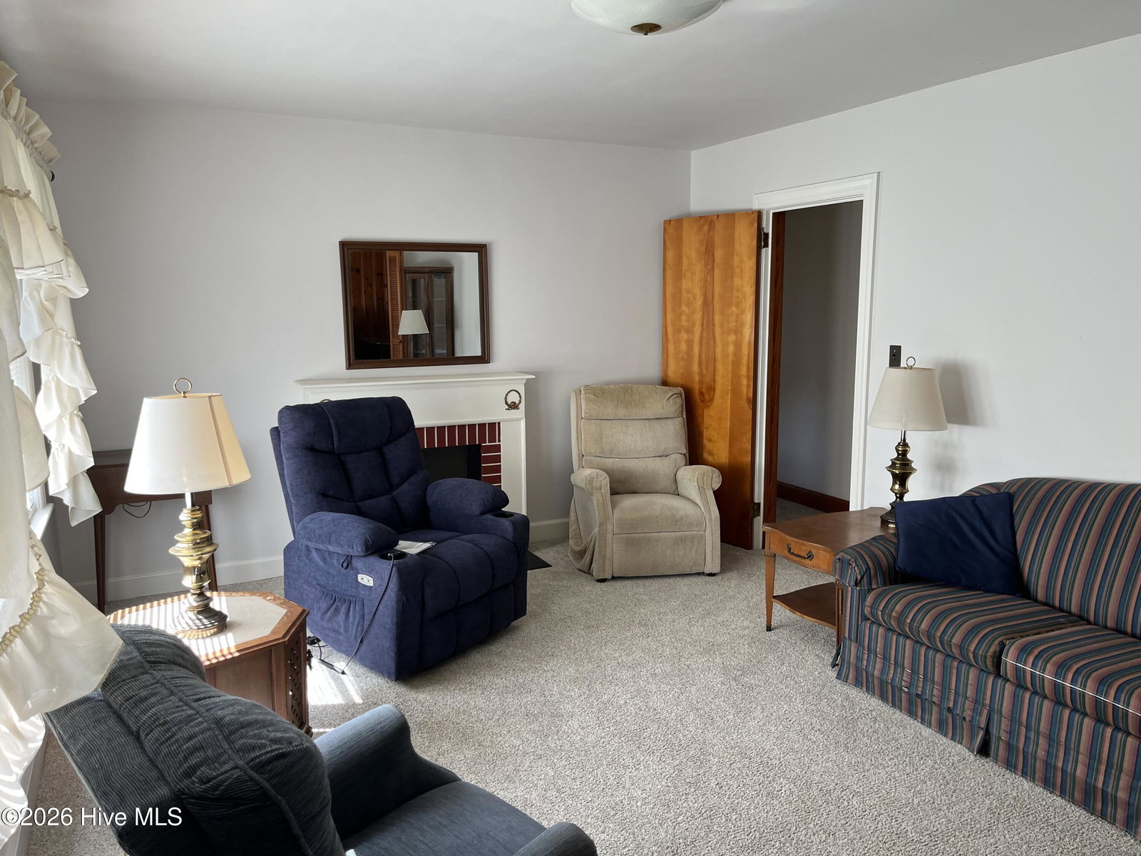 8356 Graham Brantley Road, Bailey, NC 27807 — photo 5