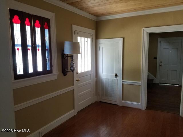 304 S Harding Street, Greenville, NC 27858 — photo 3