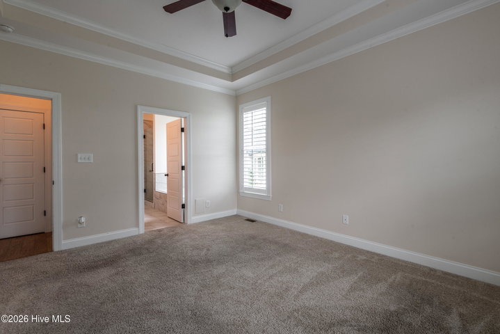 308 Guiness Drive, Winterville, NC 28590 — photo 27