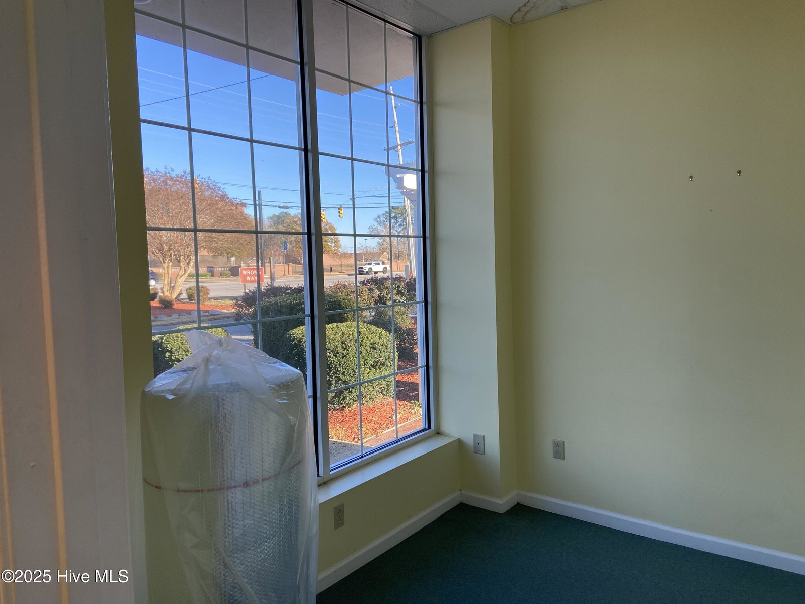 1831 Weeksville Road, Elizabeth City, NC 27909 — photo 3