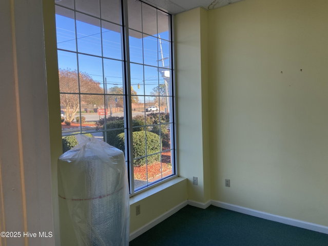 1831 Weeksville Road, Elizabeth City, NC 27909 — photo 3