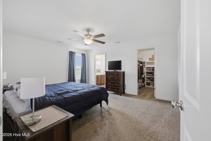 134 Climbing Vine Run, Elizabeth City, NC 27909 — photo 26