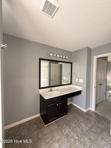 3609 Young Street, Elizabeth City, NC 27909 — photo 19