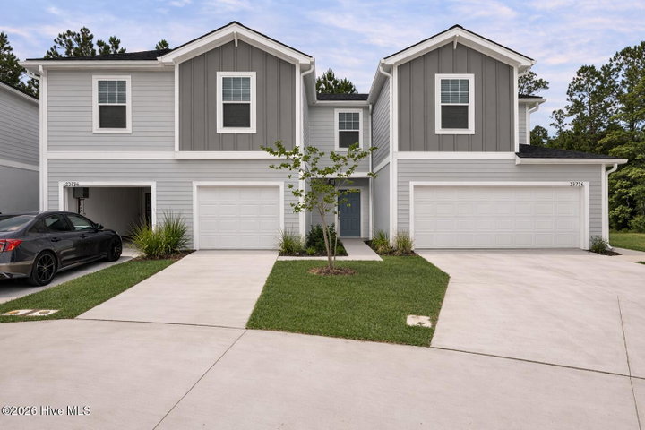 235 Senna Drive image