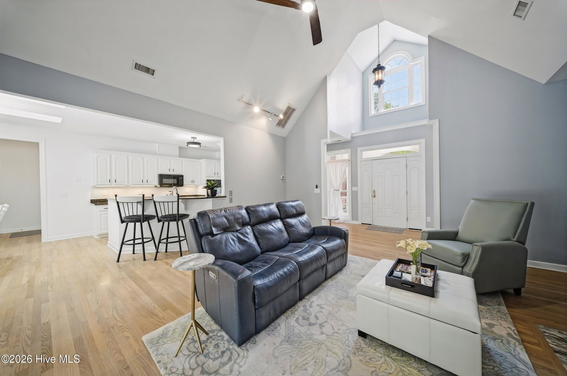 134 Yeopim Creek Drive, Hertford, NC 27944 — photo 5
