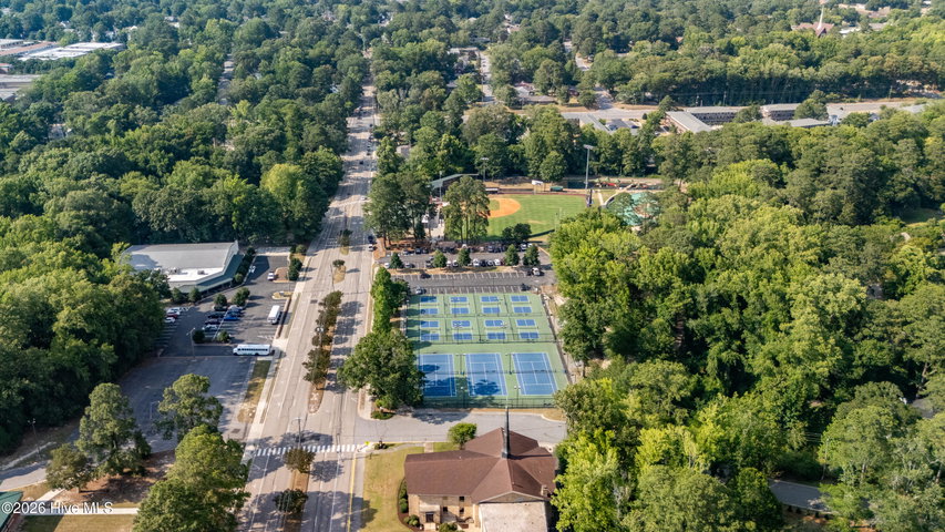 2705 Tonya Court, Winterville, NC 28590 — photo 51