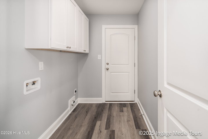 1225 Hunley Court, Winterville, NC 28590 — photo 33