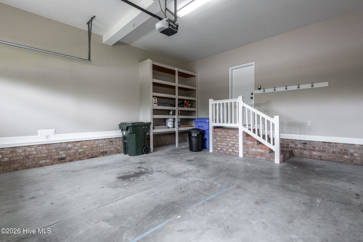 308 Guiness Drive, Winterville, NC 28590 — photo 43