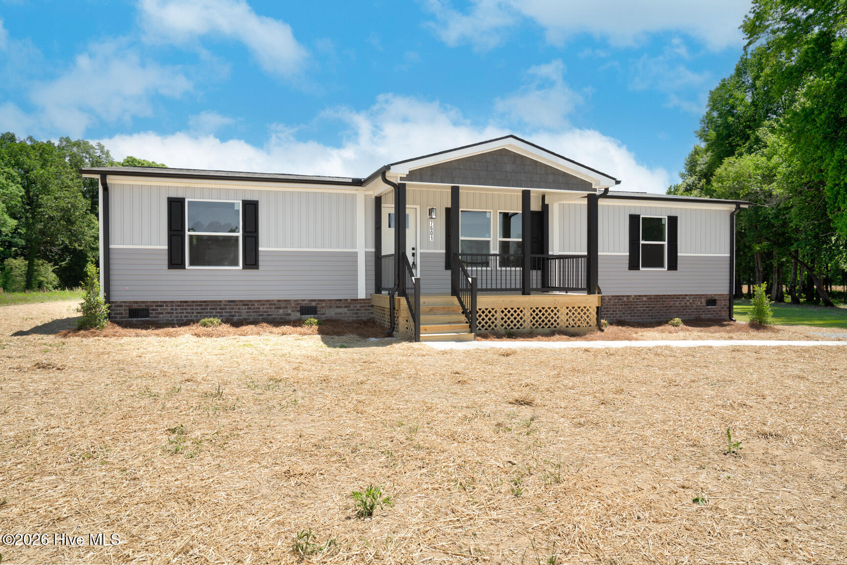 7601 Alice Court, Castalia, NC 27816 — photo 5