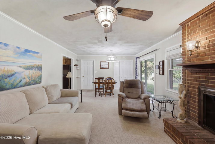 1617 Ulster Drive, Elizabeth City, NC 27909 — photo 14
