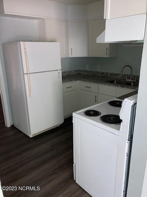 709 Johnston Street Y, Greenville, NC 27858 — photo 4