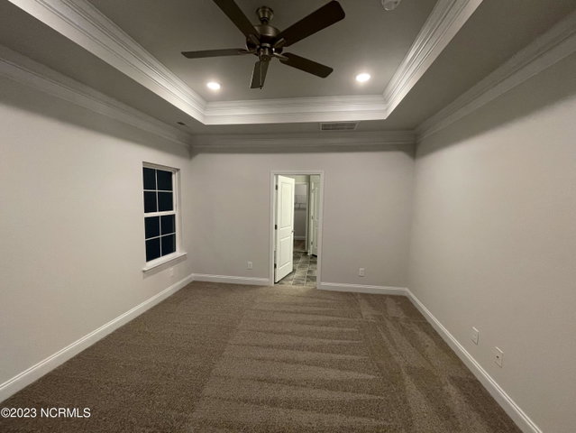156 Seashore Street, Grimesland, NC 27837 — photo 11