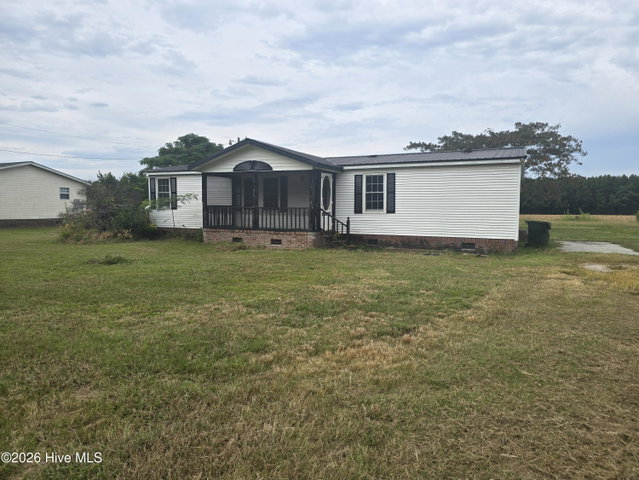 12067 Nc Hwy 32 N, Roper, NC 27970 — photo 2