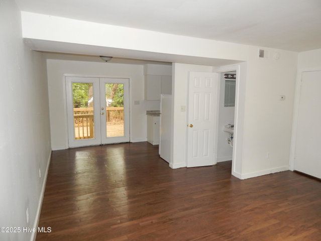 112 Ridge Place, Greenville, NC 27834 — photo 8