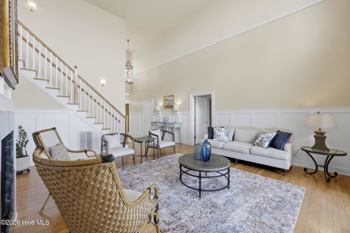 502 Small Drive, Elizabeth City, NC 27909 — photo 10