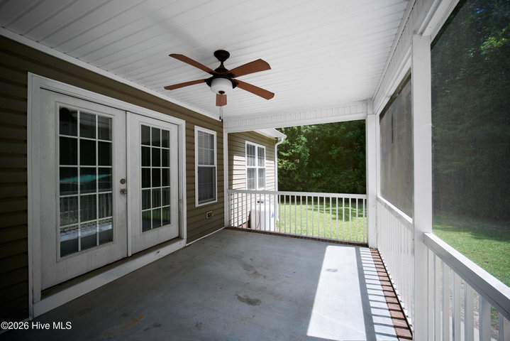 123 Rosecroft Drive, Elizabeth City, NC 27909 — photo 5