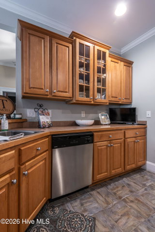 1116 Oak Hill Drive, Greenville, NC 27858 — photo 27