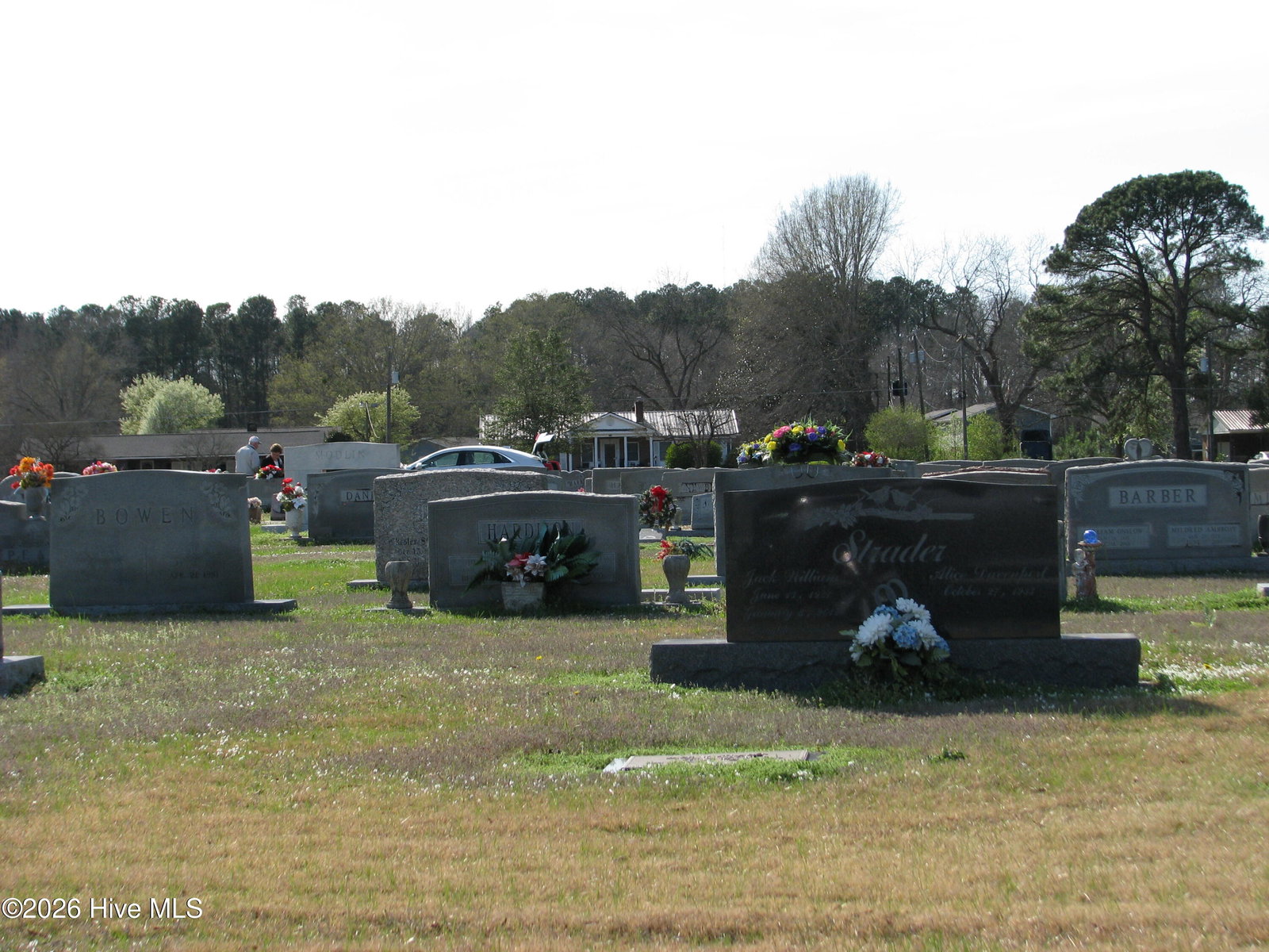 806 Nc Hwy 32 S, Plymouth, NC 27962 — photo 5