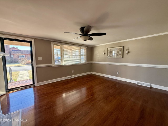 200 First Street, Williamston, NC 27892 — photo 16