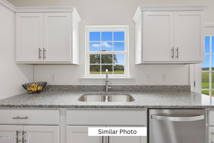 615 Meadstown Road, Elizabeth City, NC 27909 — photo 7