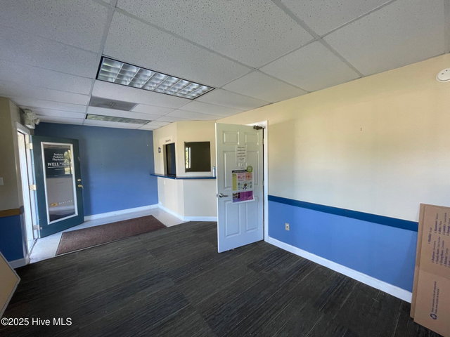 1141 N Road Street Suite M, Elizabeth City, NC 27909 — photo 30