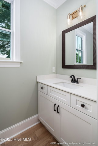 3846 West Wilson Street, Farmville, NC 27828 — photo 72