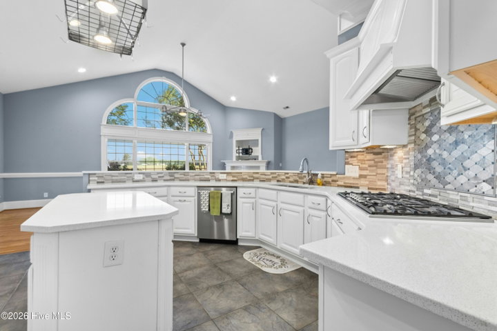 1380 Bear Trap Road, Williamston, NC 27892 — photo 14