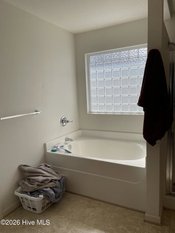 1415 London Street, Elizabeth City, NC 27909 — photo 24