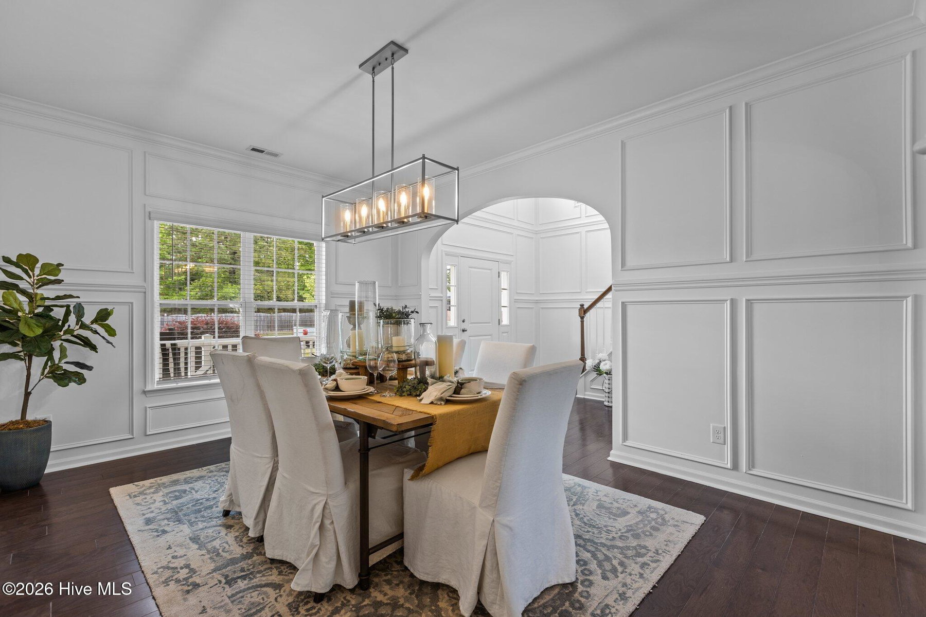 4009 Stillwood Drive, Winterville, NC 28590 — photo 3