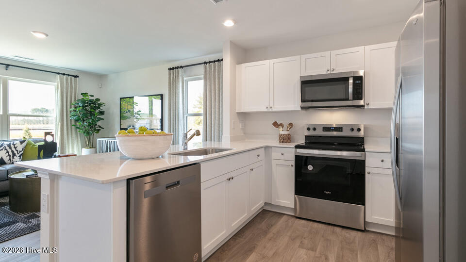 3400 Sunstone Way 4, Winterville, NC 28590 — photo 5
