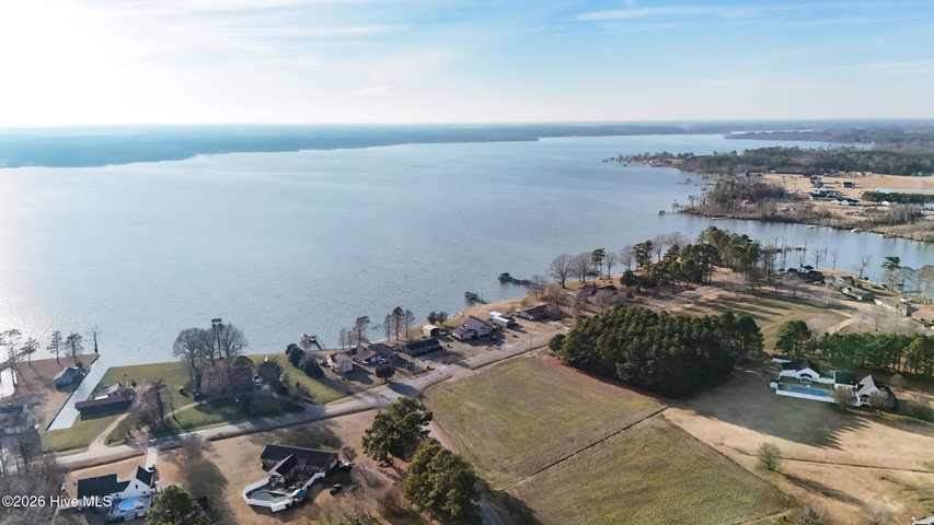 1302 2 Little River Drive, Elizabeth City, NC 27909