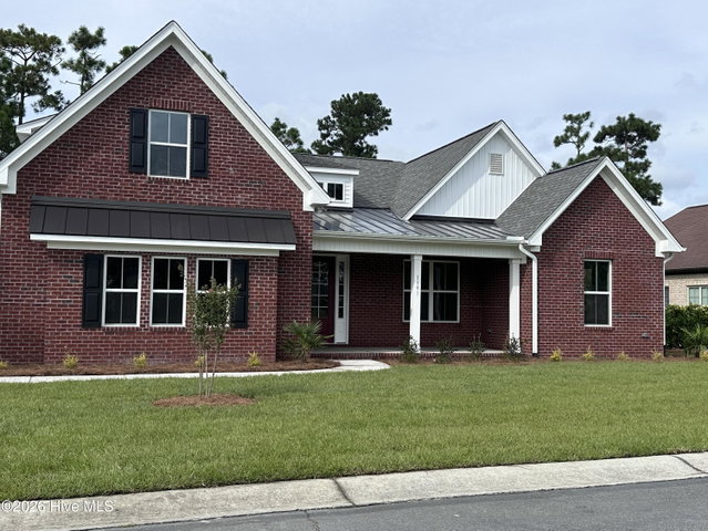 1150 Natal Drive SE image