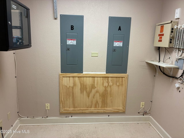 1880 W City Drive Suite B, Elizabeth City, NC 27909 — photo 27