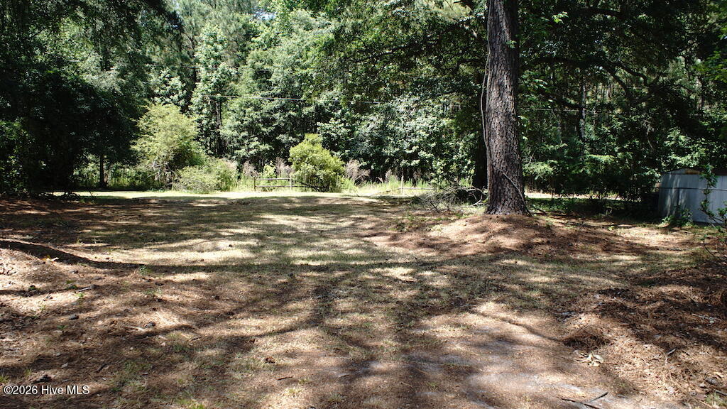 4120 Harrison Drive, Rocky Mount, NC 27804 — photo 5