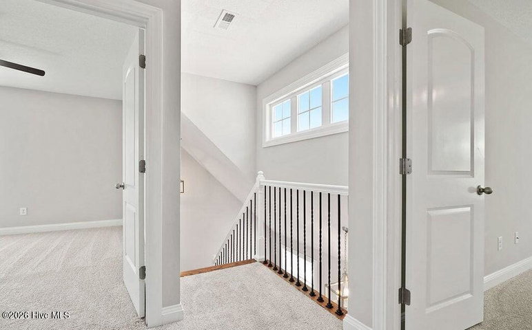 2205 Chavis Drive B, Greenville, NC 27858 — photo 12