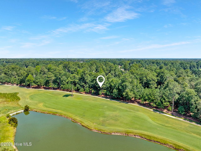 202 537 Firefly Drive image