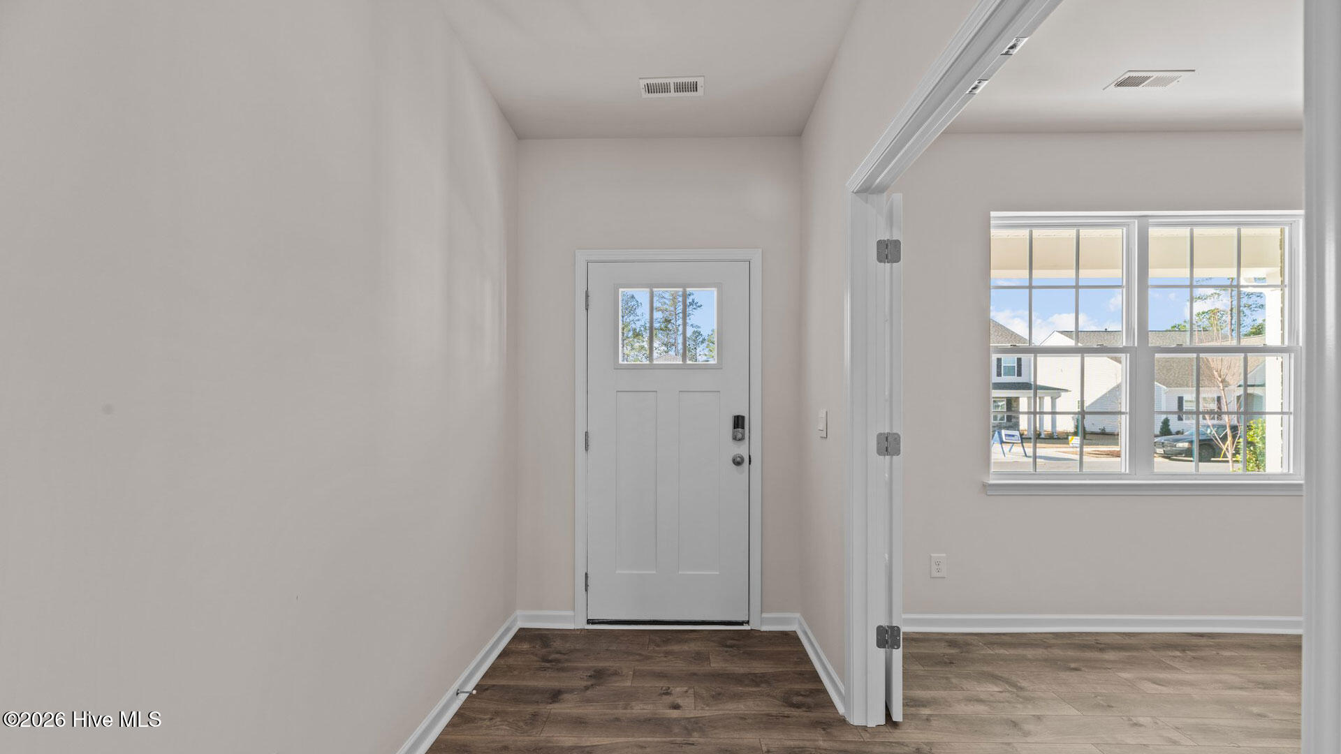 10514 Beard Way, Bailey, NC 27807 — photo 2