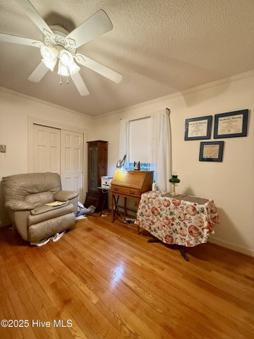 903 E Woodlawn Drive, Williamston, NC 27892 — photo 61