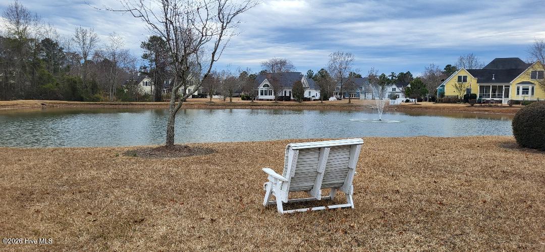 22-Y Y-22 Randolph Loop S, Hertford, NC 27944 — photo 4